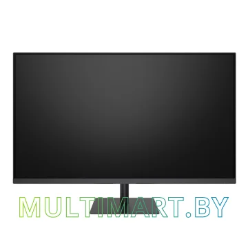 Монитор KTC H32T13